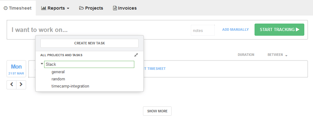 timecamp integration with asana timecamp integration with asana