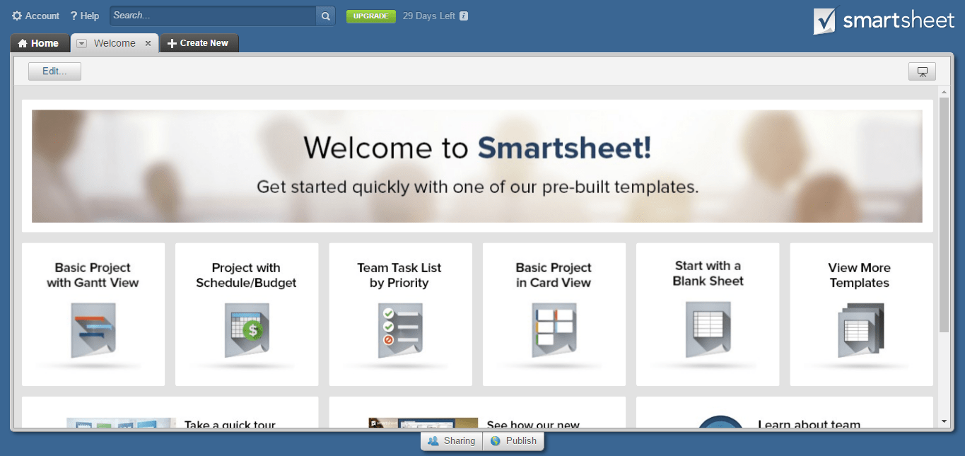 set up automatic reports in timecamp set up automatic reports in timecamp