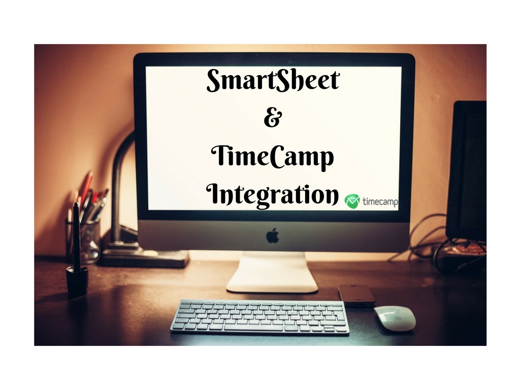 time tracker by timecamp time tracker by timecamp