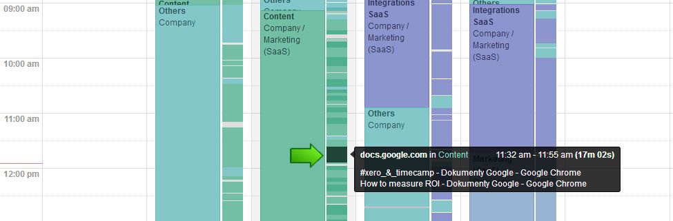timecamp-graphical-timesheet