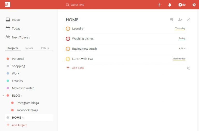 timecamp assign task timecamp assign task