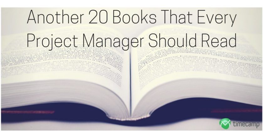 books-screen