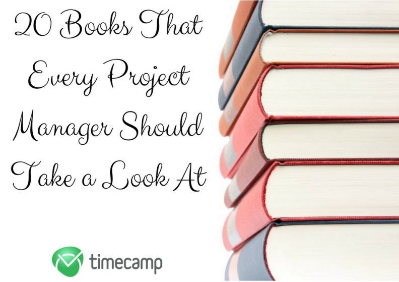books-screen