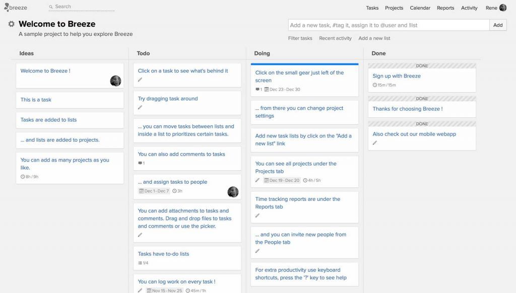 wunderlist calendar integration wunderlist calendar integration