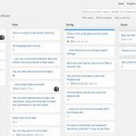 Benefits of Breeze Time Tracking With TimeCamp!