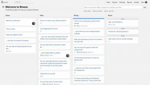 wunderlist calendar integration wunderlist calendar integration