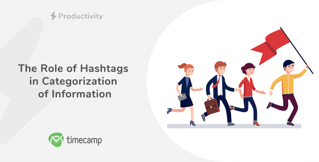 Top 12 Examples of Career Goals for SelfImprovement professional