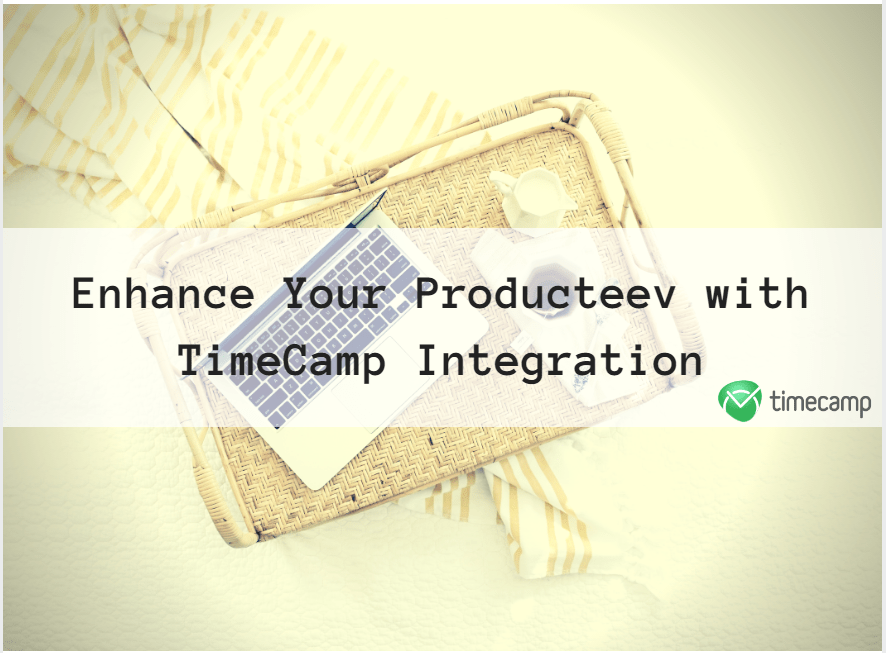 producteev project management producteev project management