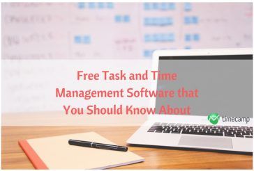 task-management-screen