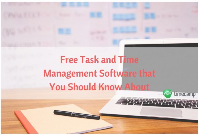 task-management-screen