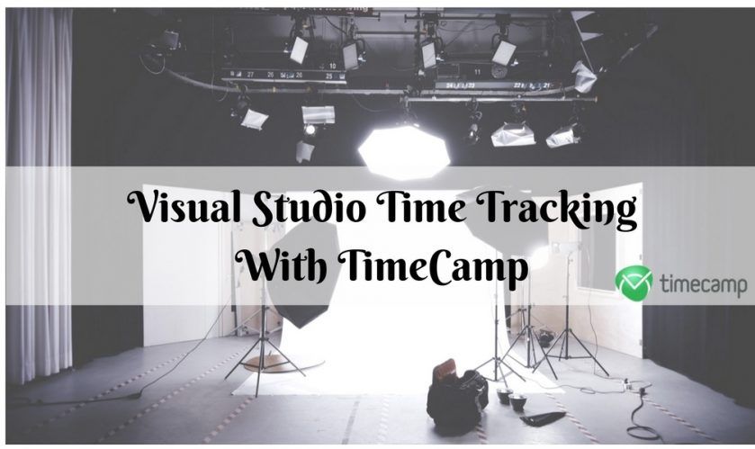 timetracker visual studio timetracker visual studio