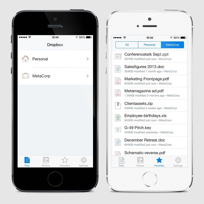 is dropbox free on iphone 7 is dropbox free on iphone 7