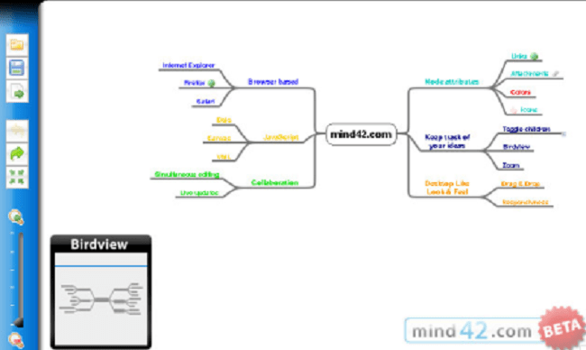 mind42-screen