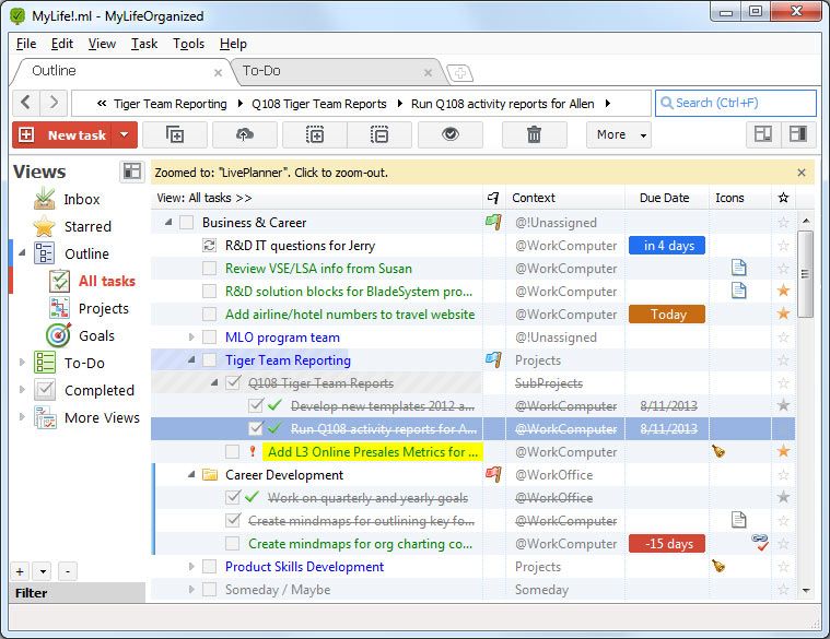 mylifeorganized-screen
