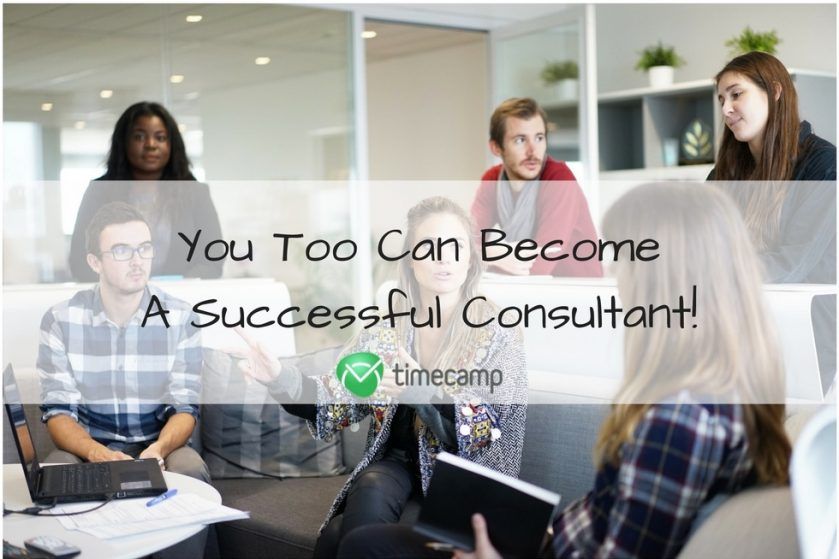 online-consulting-screen
