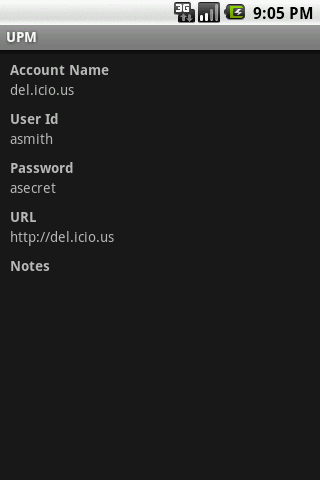 universalpasswordmanager-screen