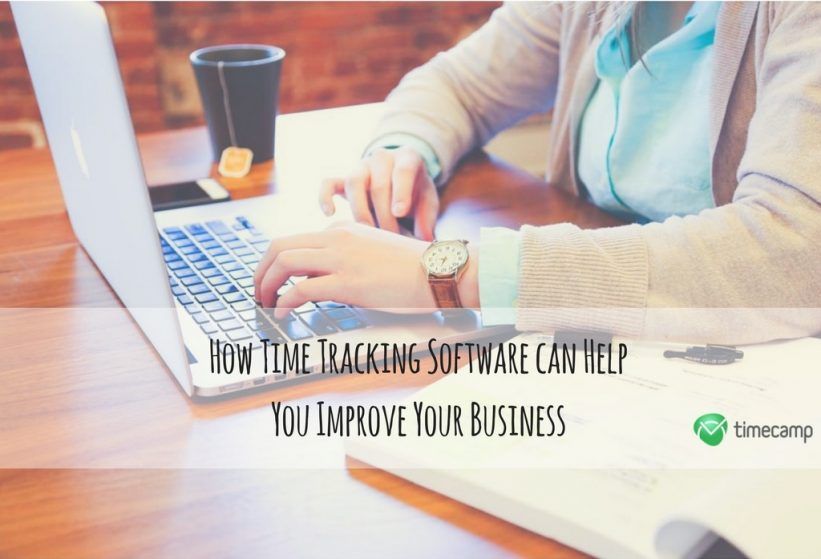 improve-business-logo-screen