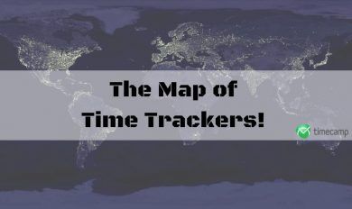 map-of-time-trackers