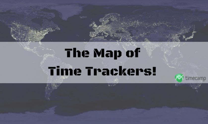 map-of-time-trackers