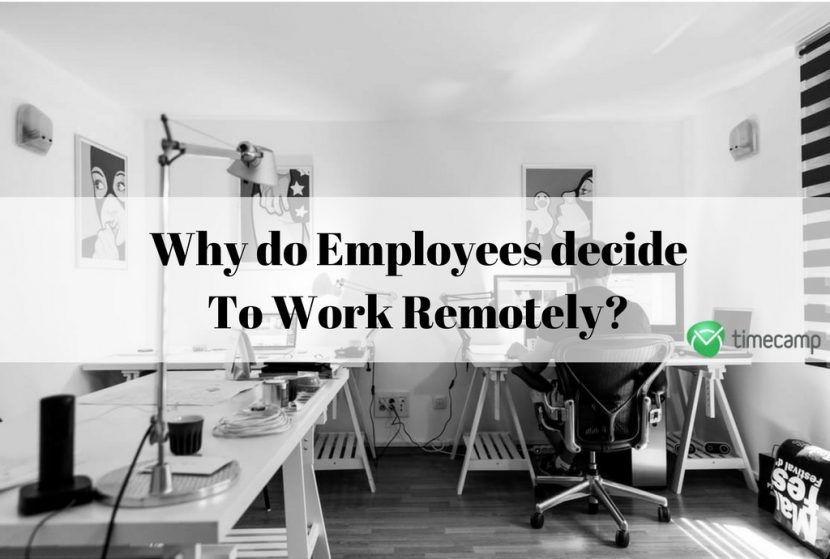 reasons-to-work-remotely-screen