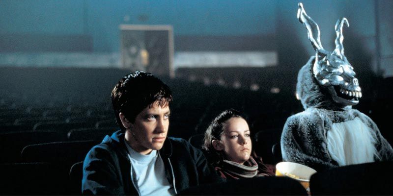 donnie darko