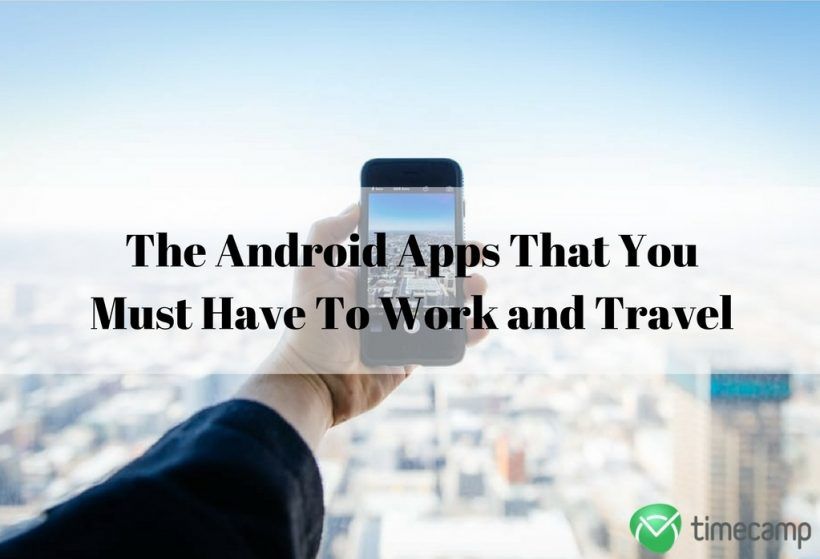 android-apps-screen