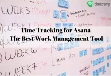 asana-time-tracking-screen