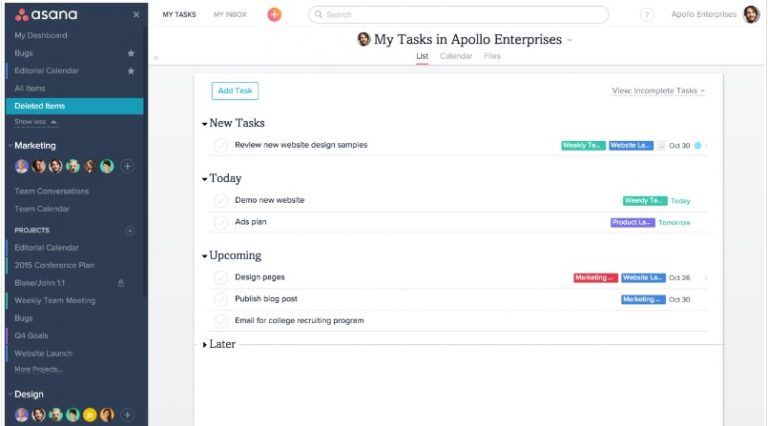timecamp time for sync integration with asana timecamp time for sync integration with asana
