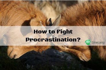 fight-procrastination-screen