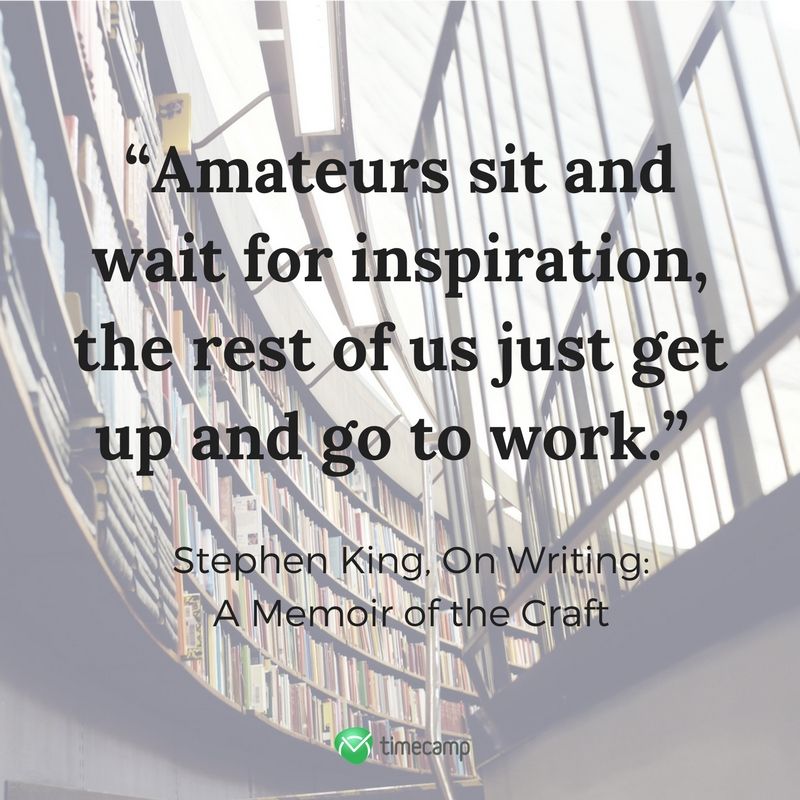 Productivity Quotes Fascinating 48 Productivity Quotes To Get Super Motivated Right Now TimeCamp Productivity Quotes Fascinating 48 Productivity Quotes To Get Super Motivated Right Now TimeCamp
