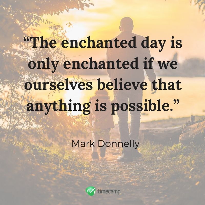 20 productivity quotes to get super motivated right now timecamp 20 productivity quotes to get super