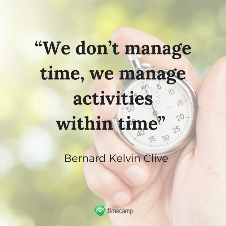 20-productivity-quotes-to-get-super-motivated-right-now-timecamp