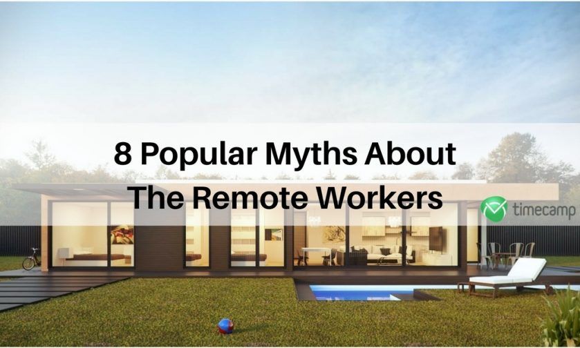 remote-workers-screen