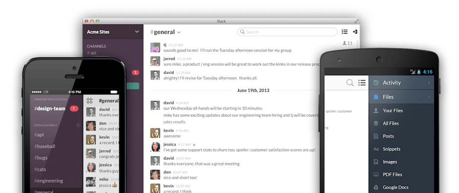 slack-screen
