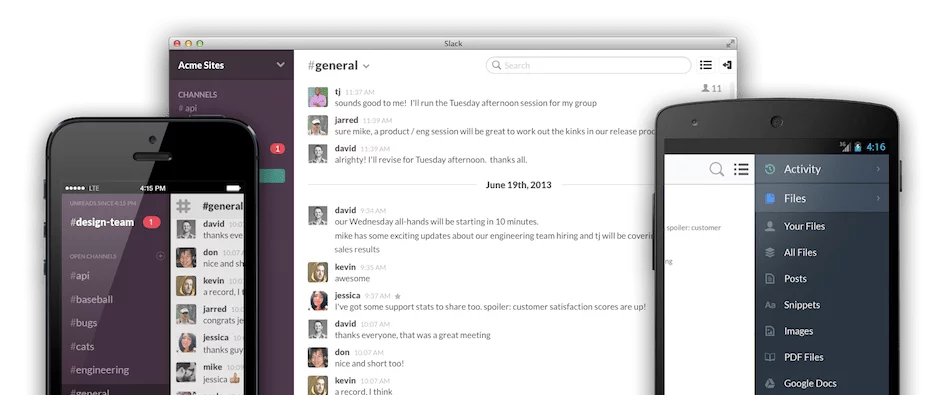 slack-screen
