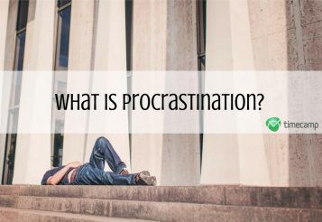 what-is-procrastination-screen