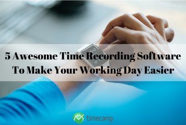 5-awesome-time-recording-software-screen
