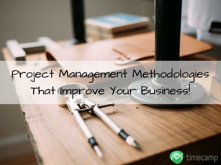 Project-Management-Methodologies-screen