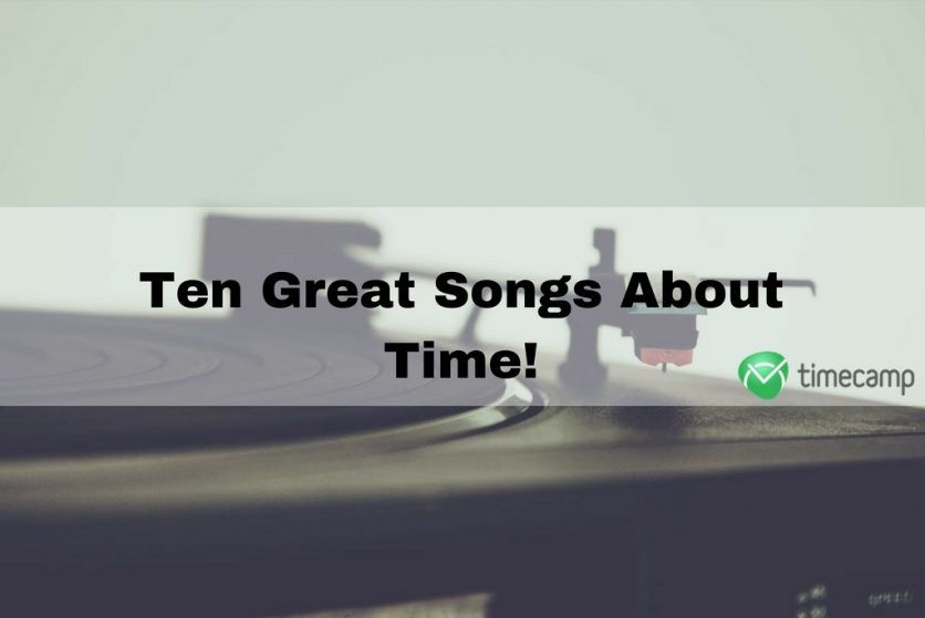 Songs-About-Time-screen