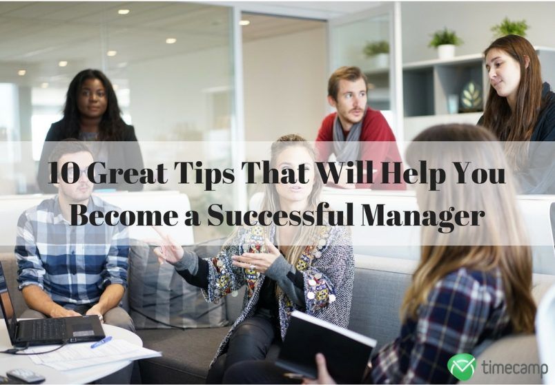 become-successful-manager-screen