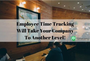 employee-time-tracking-screen