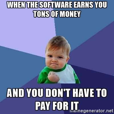 free-time-tracking-software-meme-screen