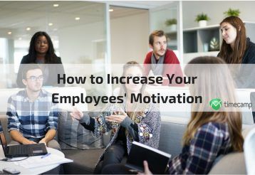 increse-your-employees-motivation-screen