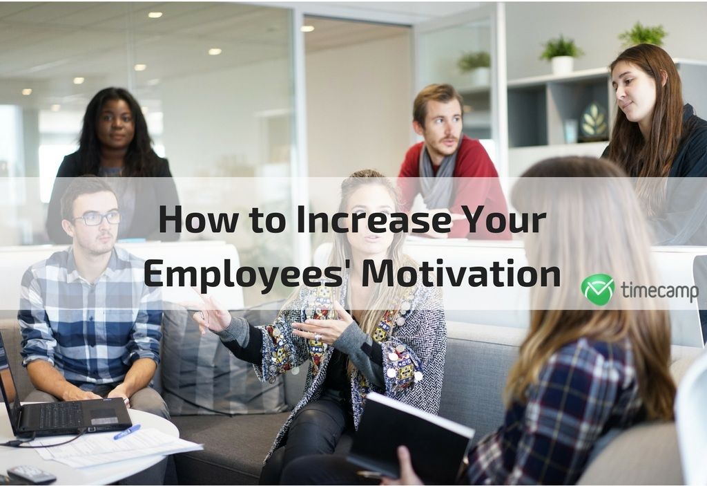 increse-your-employees-motivation-screen.jpg