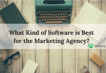 marketing-agency-software-screen