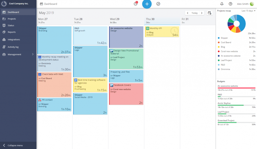timecamp desktop app download timecamp desktop app download