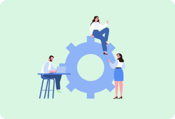 Best Collaboration Software – Flawless Communication With Your Clients and Team!