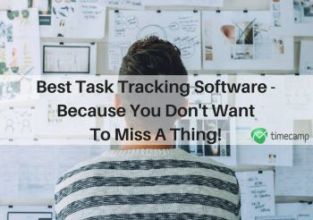 Best-Task-Tracking-Software-screen