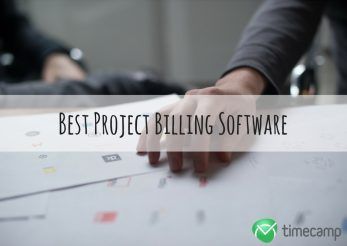 Best-project-Billing-Software-screen