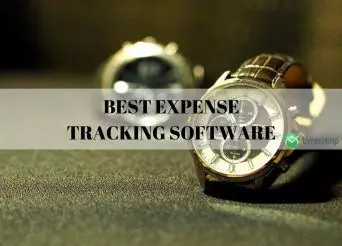 best-expense-tracking-software-screen